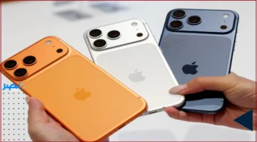 شكاوى متانة.. آيفون 17 برو ماكس يواجه انتقادات بينما آيفون إير يتفوق في الاختبارات